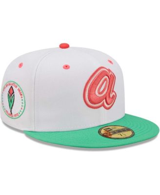 New Era
