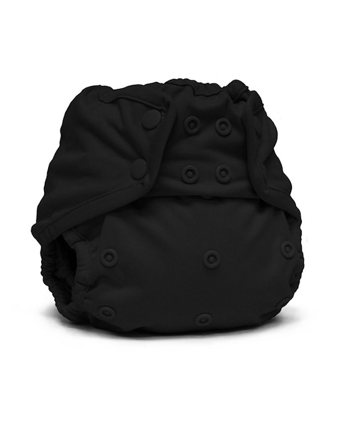 Kanga Care Rumparooz Reusable One Size Cloth Diaper Cover Snap Macy's