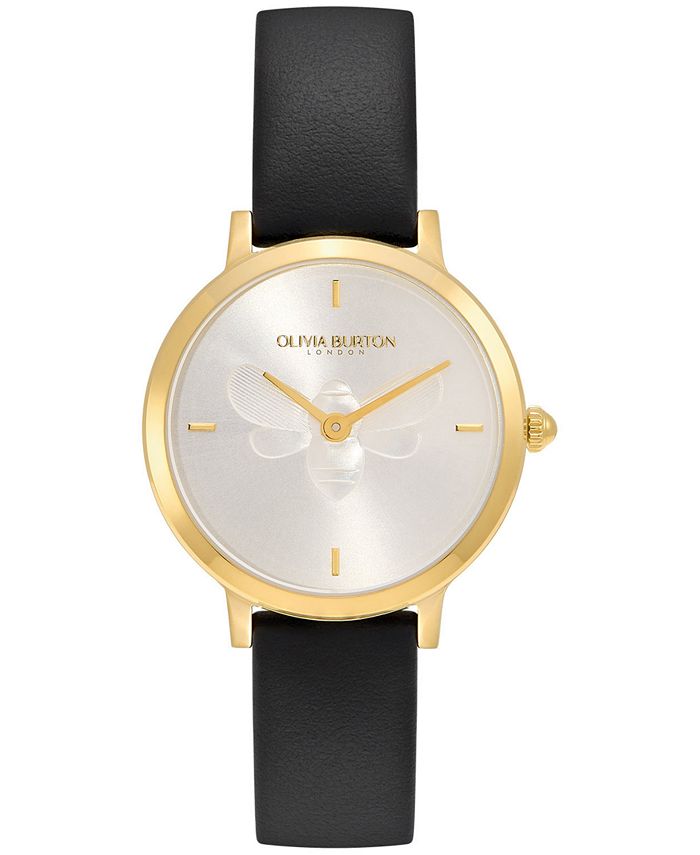 Olivia burton macys hotsell