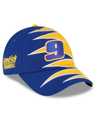 New Era