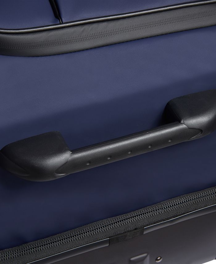 Delsey Peugeot Voyages 28" Wheeled Duffle Bag & Reviews Travel