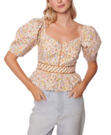 https://www.macys.com/shop/b/spring-clothes?idu003d90996