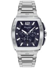 Macys ferragamo hotsell