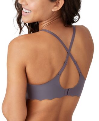 Women's b.wow'd Wirefree Bralette 952287