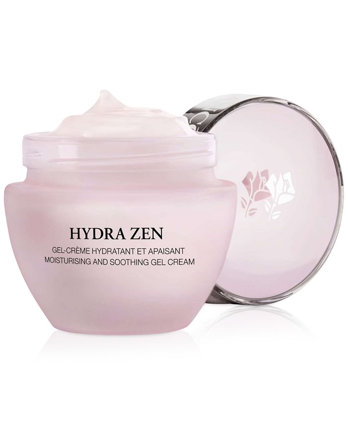 Lancome Hydra Zen Anti-Stress Moisturising Cream Gel 50 ml / 1.7 oz