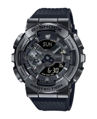 Casio g shock macys hotsell