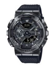 Macys g hot sale shock mens
