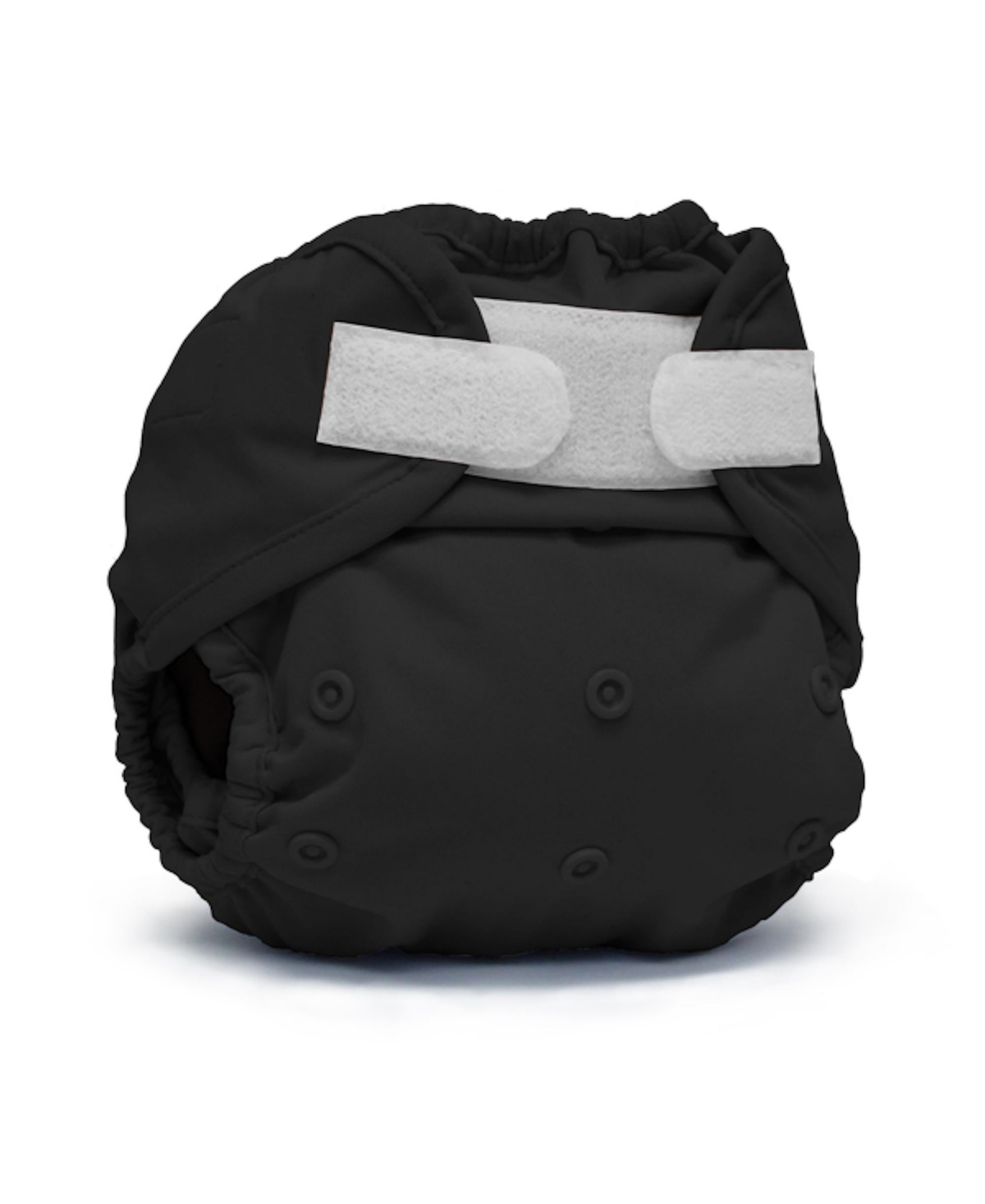 Kanga Care Babies' Rumparooz Reusable One Size Cloth Diaper Cover Aplix In Castle