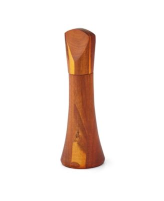 Contour Pepper Mill Tall