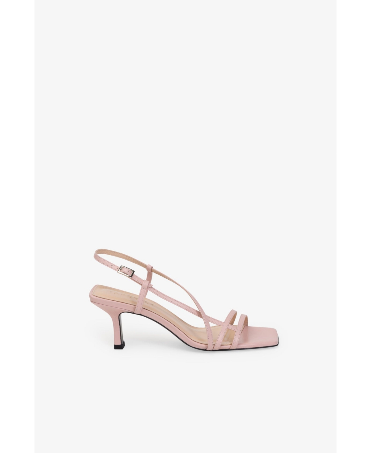 Women's Linette Sandals