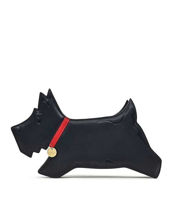 Radley London Radley Small Zip Top Crossbody Bag Macy's