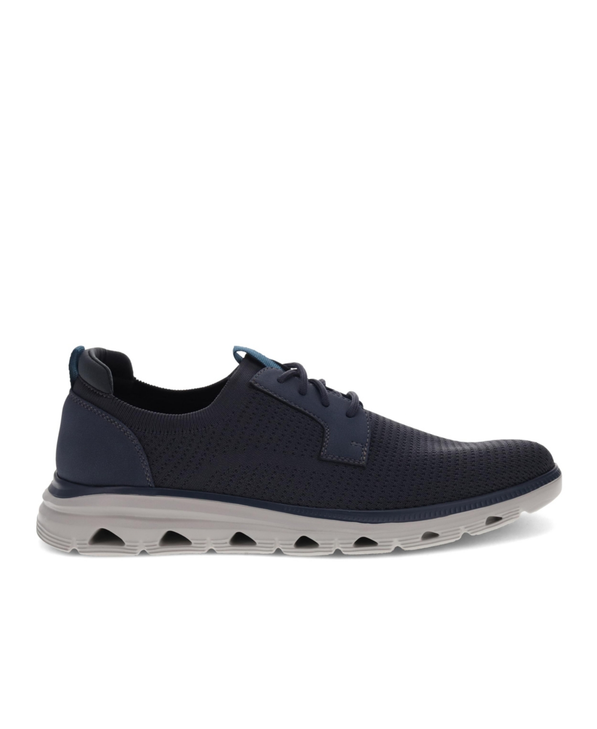 Dockers Men's Fielding Casual Oxford Shoes