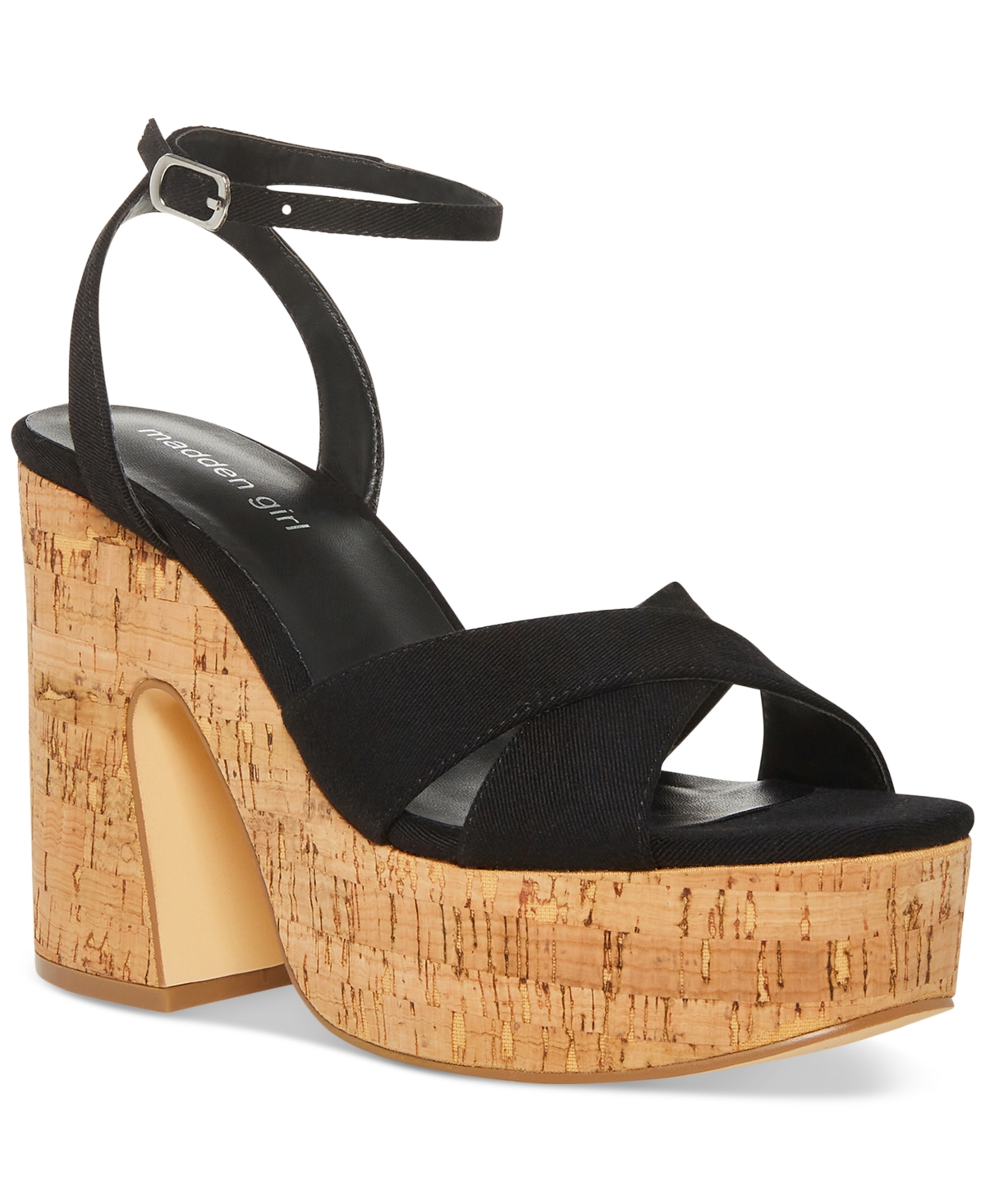 Rio ankle strap sandal sales