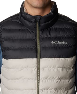 Columbia