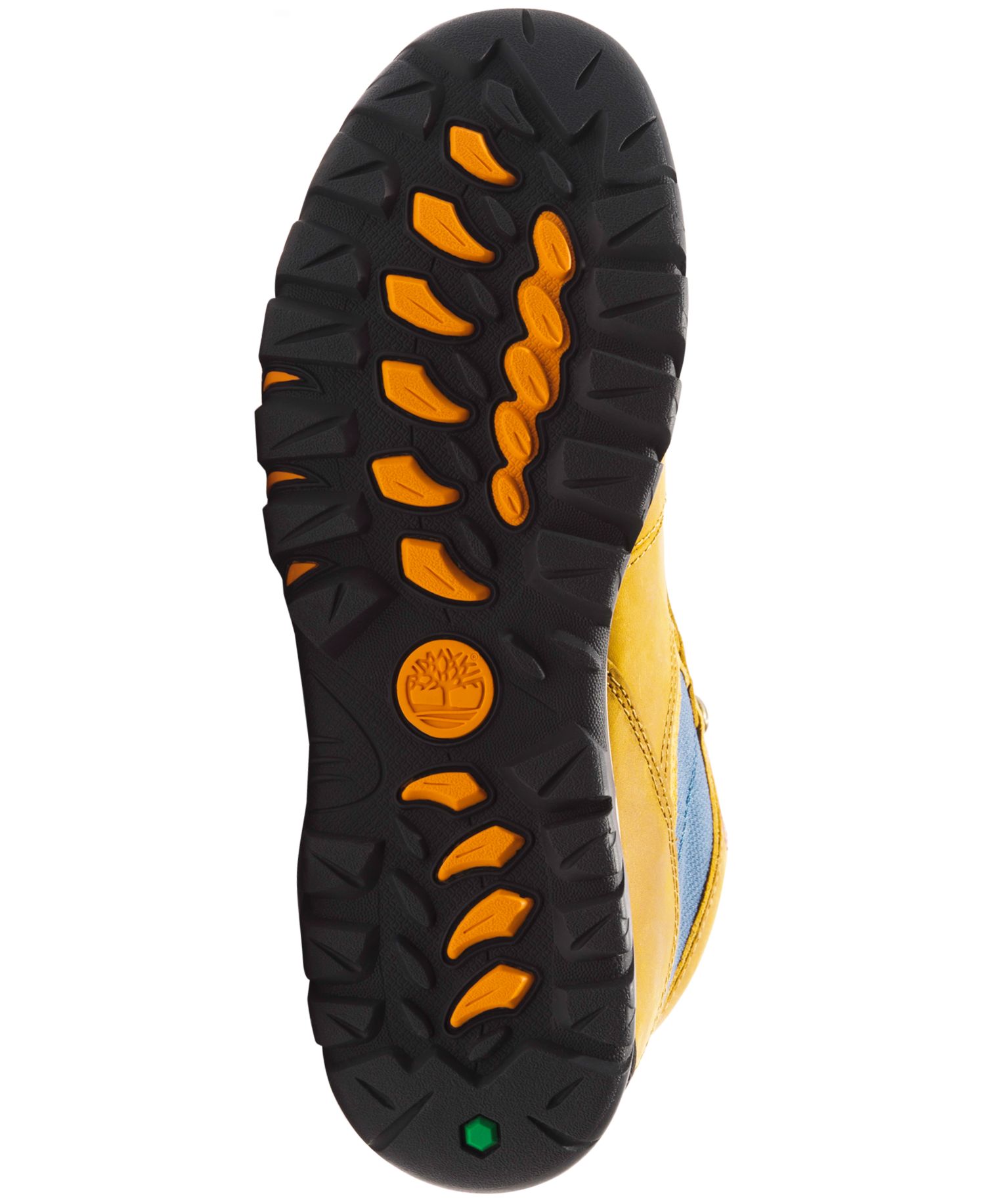 Women's Mt. Maddsen Waterproof Lug Sole Boots from Finish Line