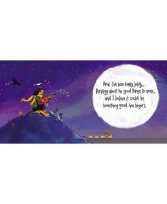 Peace Train by Cat Stevens