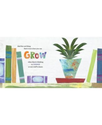 Hooray for You! by Marianne Richmond