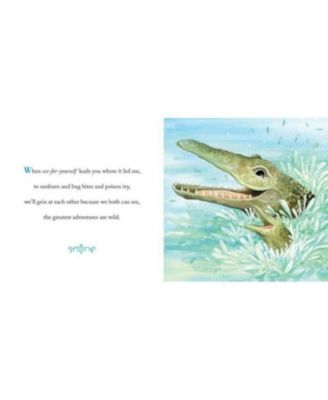 Why a Son Needs a Dad by Gregory E. Lang