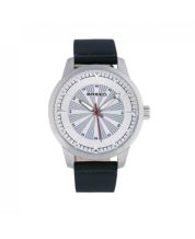 Breed Men s Watches Macy s