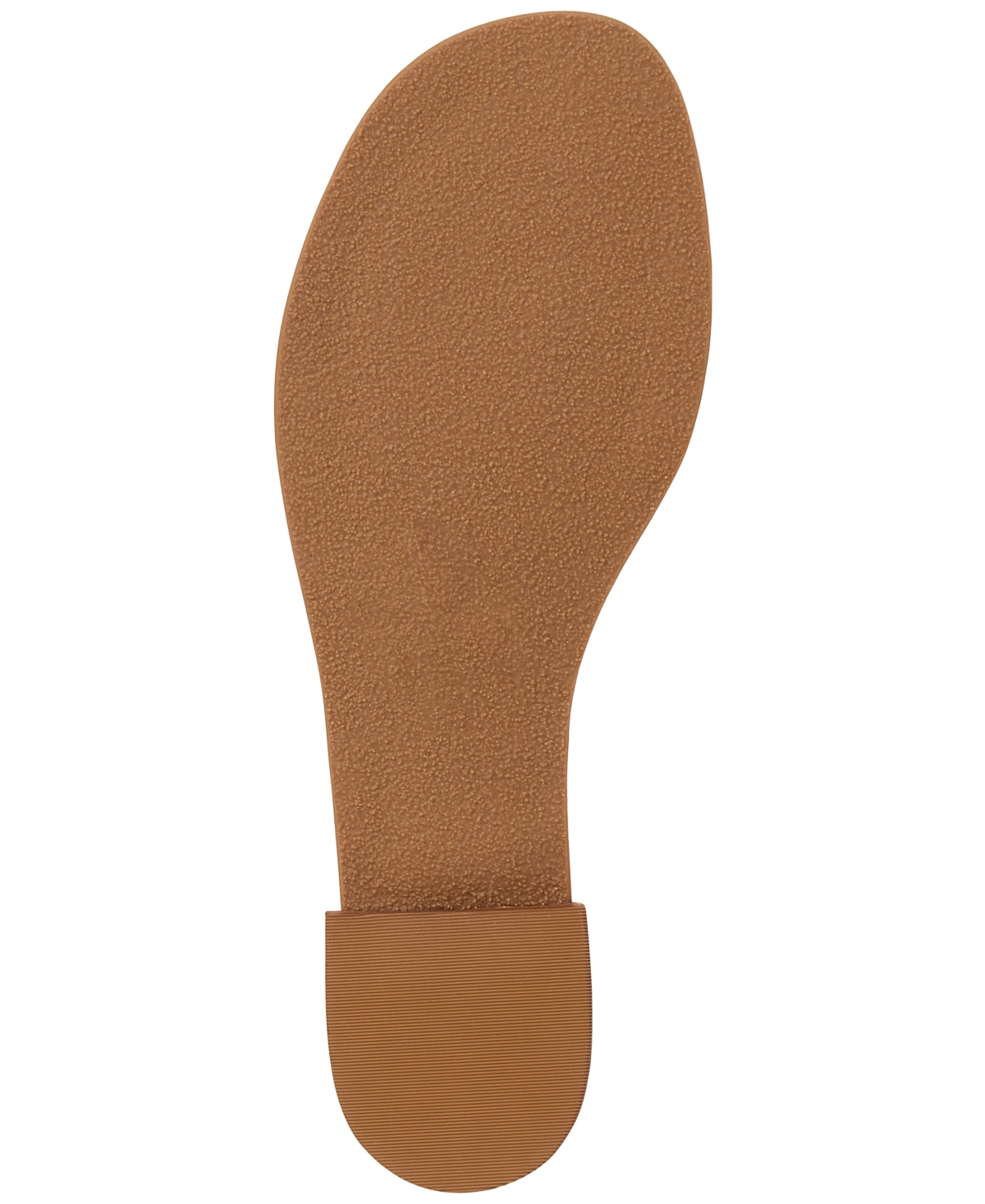 Shop Jack Rogers Women's Worth Slip-on T-strap Slingback Sandals In Fuchsia Raffia