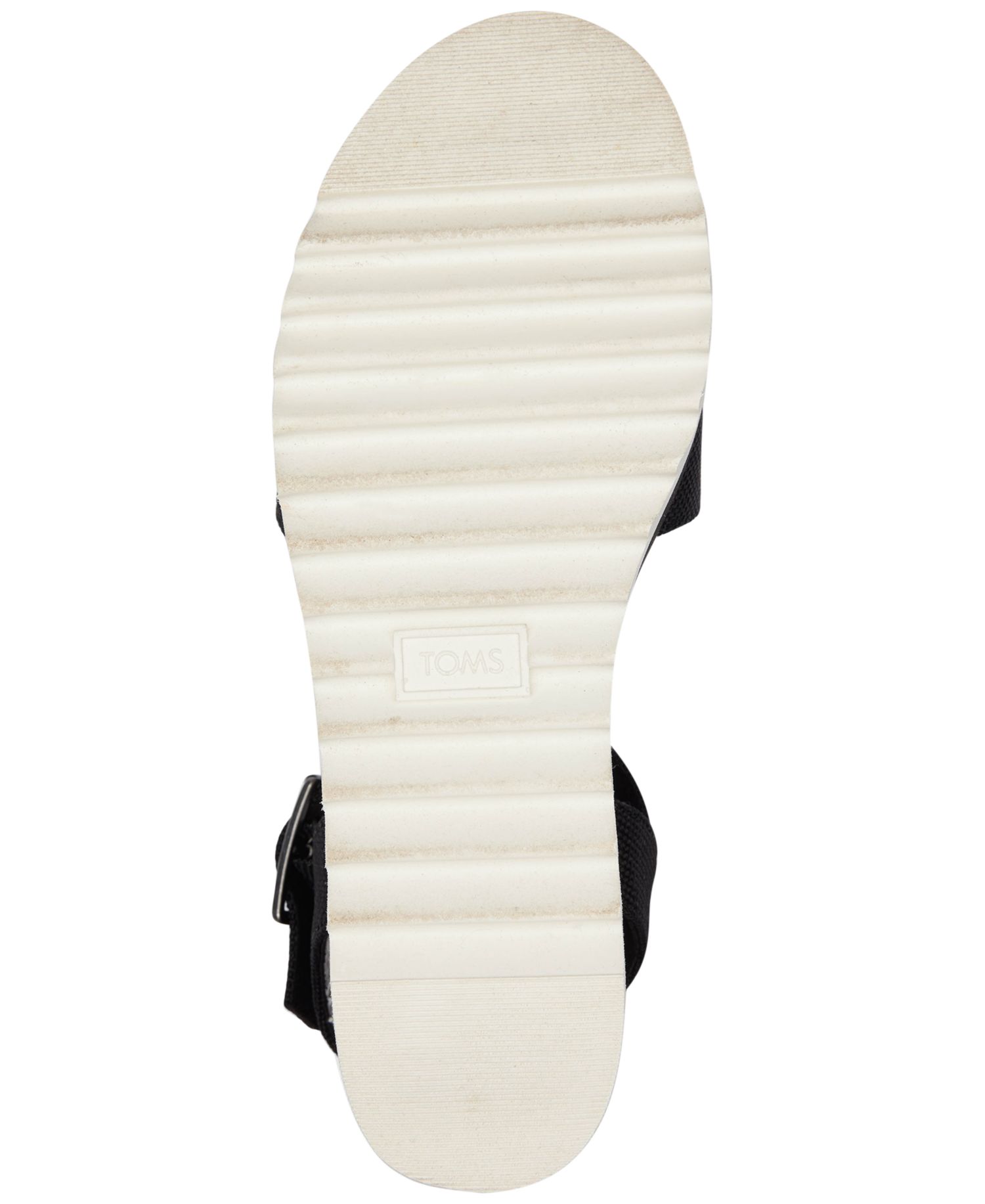 Women's Diana Platform Wedge Sandals
