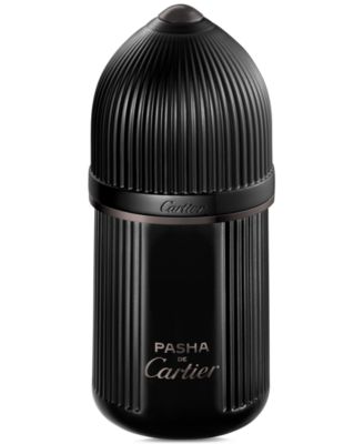 Pasha cartier men's cologne hotsell