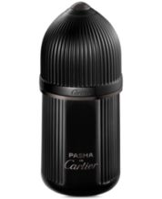 Cartier Cologne for Men Macy s