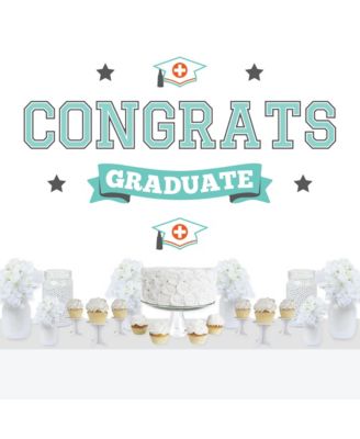 Big Dot of Happiness