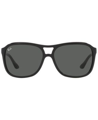 Unisex Sunglasses, RB4128