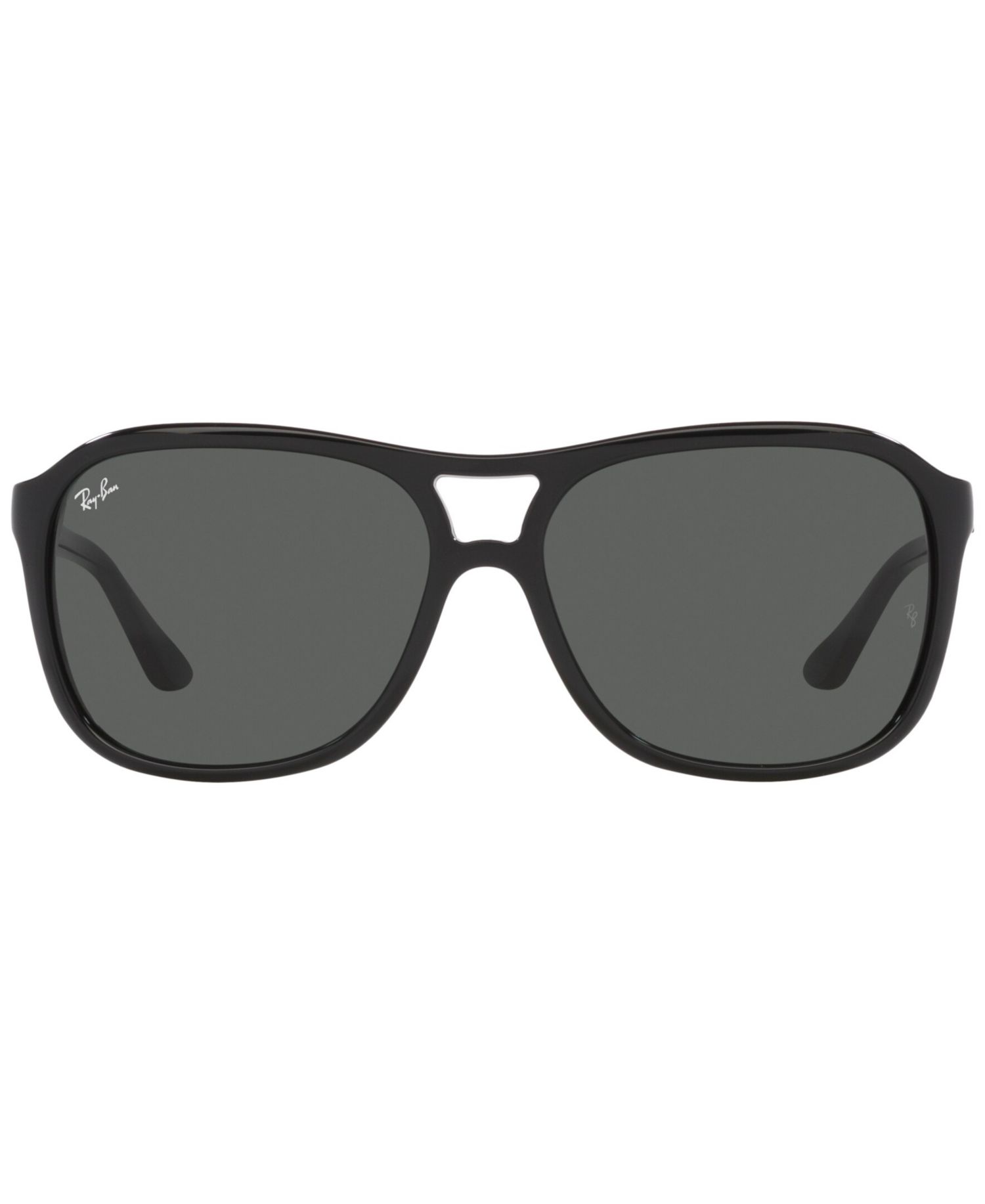 Unisex Sunglasses, RB4128