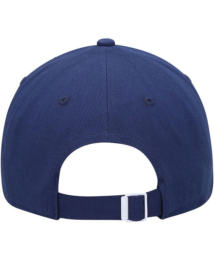 Nike Men's Navy Legacy91 Futura Adjustable Hat Macy's