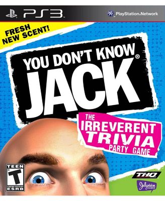 THQ Nordic