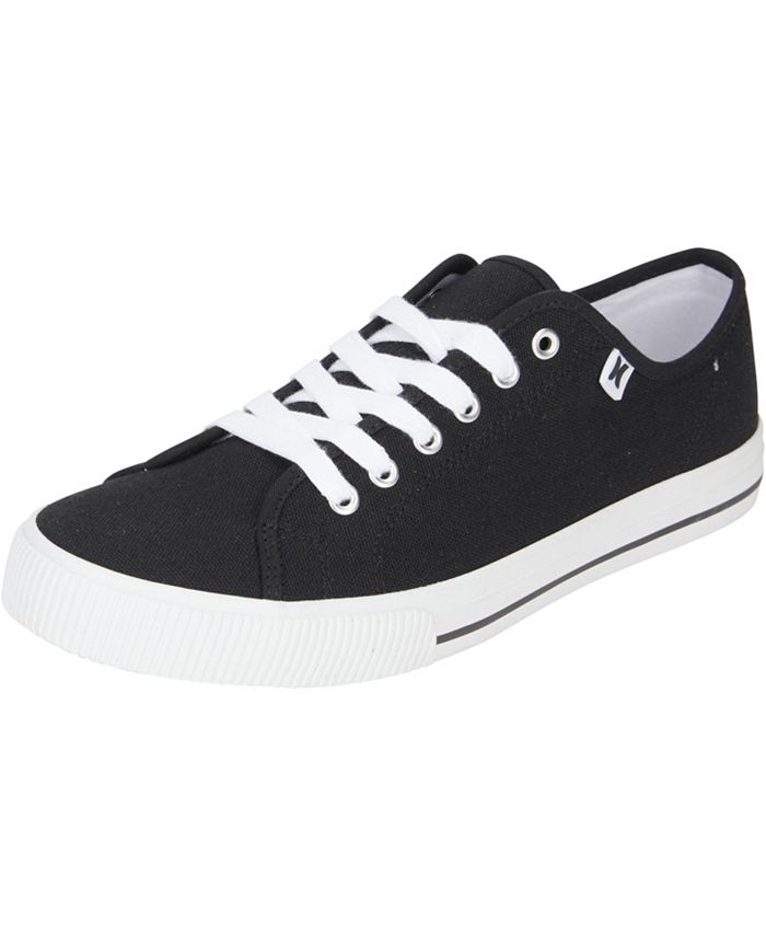 Hurley Men's Caleb Sneakers Macy's