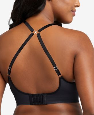 Women's M Lift Bralette DM2316