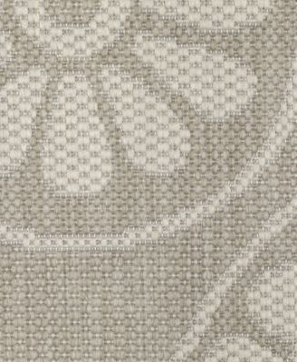 Portofino Outdoor 1832H 3'3" x 5' Area Rug