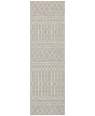 Portofino Outdoor 670H Area Rug