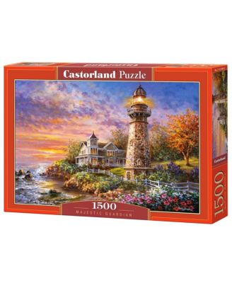 Castorland