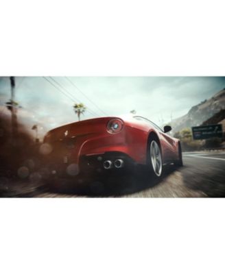 Need For Speed: Rivals - Xbox One