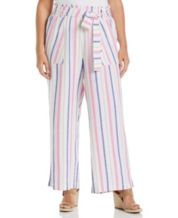 ELLA Rafaella Women's Pants & Trousers - Macy's
