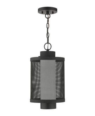 Nottingham 1 Light Pendant