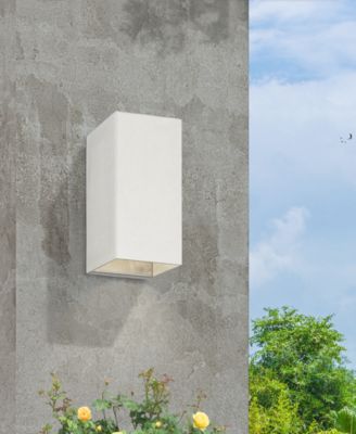 Derby 1 Light Outdoor and Indoor ADA Small Sconce