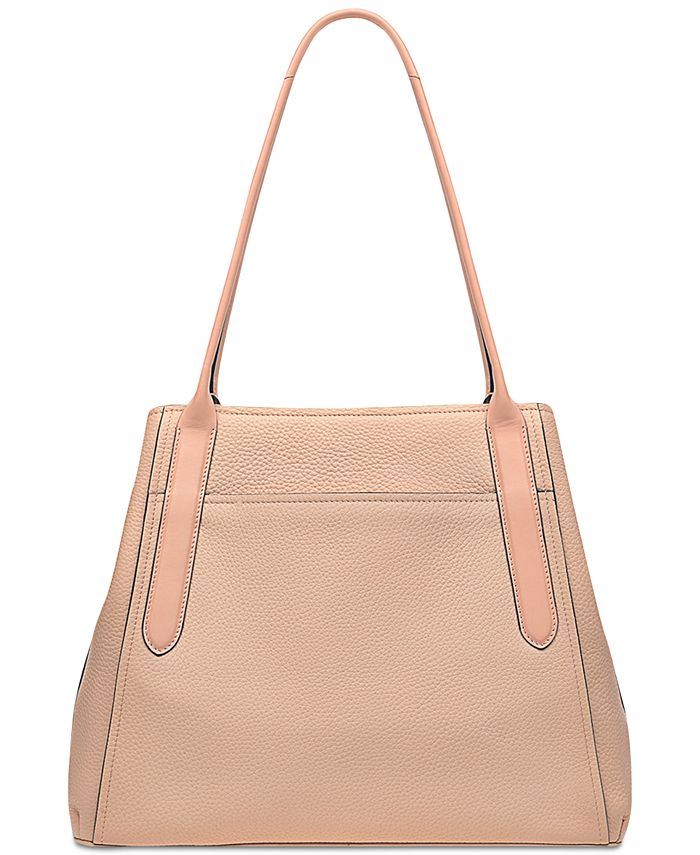 Radley London Baylis Road 2.0 Leather Shoulder Bag Macy's