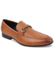 Alfani shoes outlet macys