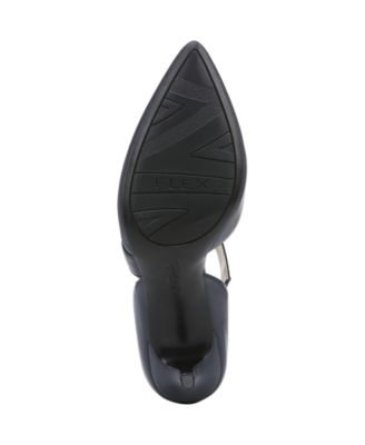 Women's Suki Dress Pumps