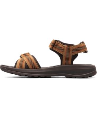 Men's Huck Sport Sandals