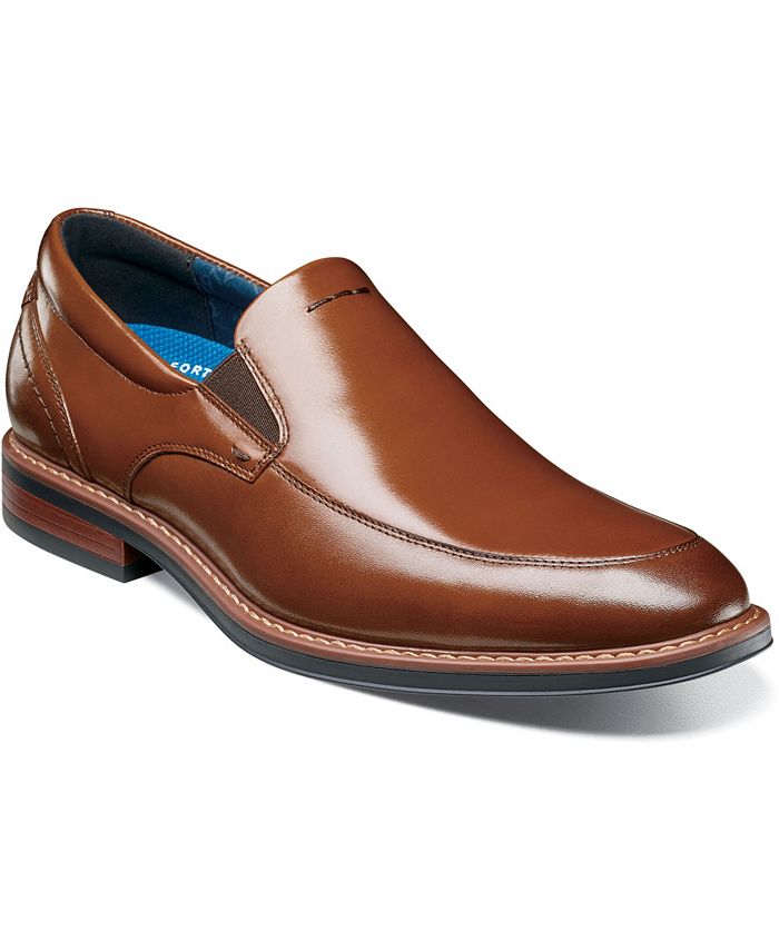 Nunn bush store shoes outlet