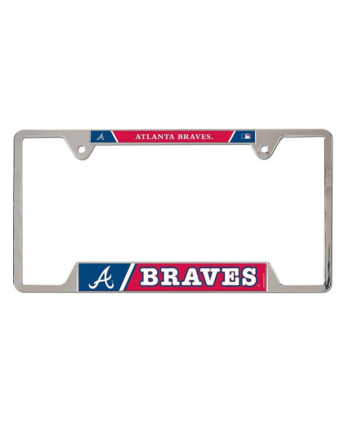 Atlanta Braves Gear, Braves WinCraft Merchandise, Store, Atlanta Braves  Apparel