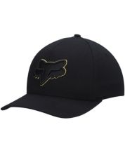 Fox Hats Macy s