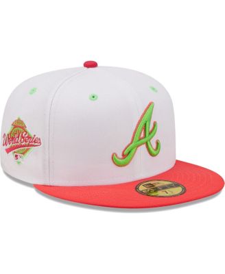 New Era
