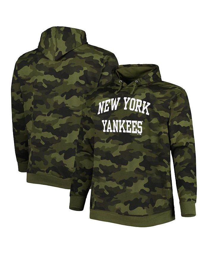 4xlt shop camo hoodie